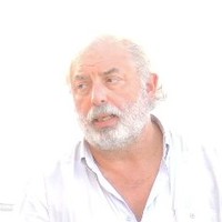 walter tirinnanzi