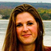 Amy Edwards