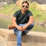 Jitendra Chauhan