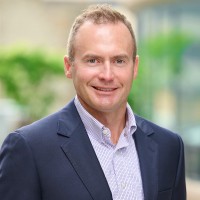 Nathan Brandenburg