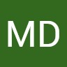 MD Altaf Hossen