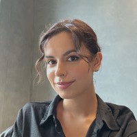 Inês Custódio Gonçalves