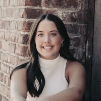 Krissy Bailey