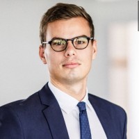 Malthe Gade Jeppesen