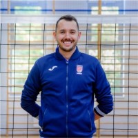 Grzegorz Cieplik