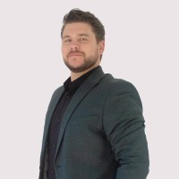 Quinten Mandjes, Msc.