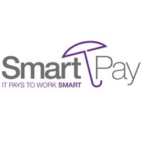 SmartPay Ltd