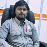 Ramesh Adari