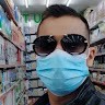 Nirmal Chalaune