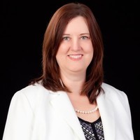 Karen L. Fisher, CTFA, CLPF