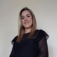 Carolina Quintana Botero