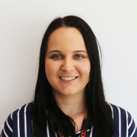Alicia Welsford