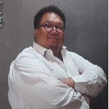 Nur Sultan Adhinugraha