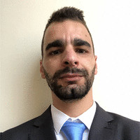 Miguel Ferreira