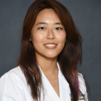 Janey Lee