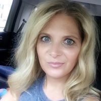 Lori Green