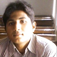 Ali Babu
