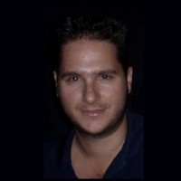 George Nannos
