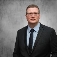Peter Heumann