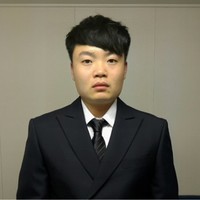 宋前章