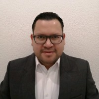 Bulmaro Cruz Izaguirre