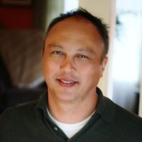 John Mullins