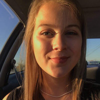 Chloe Smithson