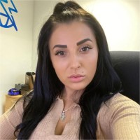 Ivelina Dimitrova