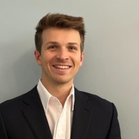 Nick Strauch