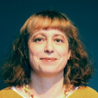 Alice Baer