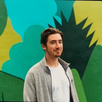 Sébastien Lavoie