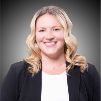 Caitlin Monaghan Pt, Dpt