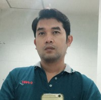 สัญชัย ศรสิทธิ์