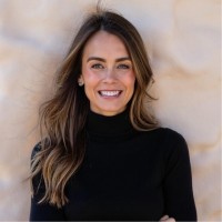 Betsy Barker, SHRM-CP