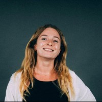 Lonneke Grootendorst