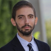 João Freitas Alcaide