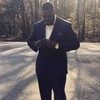 Jerrell Timmons
