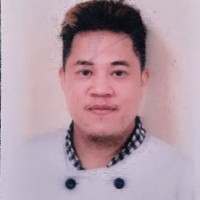 Kim Jay Celestial