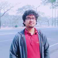 Rezaul Hoque