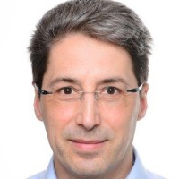 Ralf Marke