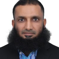 Farhan Muhammad