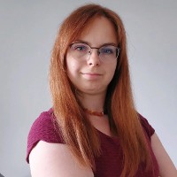 Teresa Augustyn