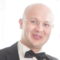 Razvan Basarab