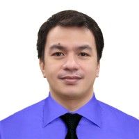 Adrian Policarpio