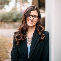 Lindy Haaglund