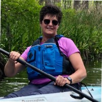Melissa Worrell, Lrt, Ctrs