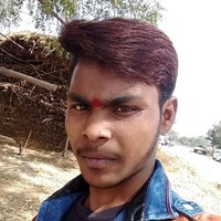 Manoj Gupta