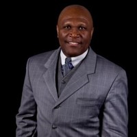 Edward James Smith III