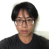 Andy Do