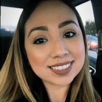 Abigail Lopez Morales